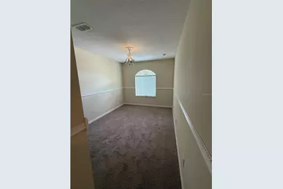 1933 Portcastle Circle, Winter Garden, FL 34787 - Photo 22