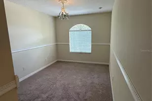 1933 Portcastle Cir, Winter Garden, FL 34787 - Photo 22