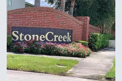 1933 Portcastle Circle, Winter Garden, FL 34787 - Photo 26