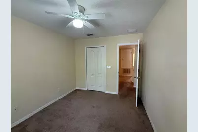 1933 Portcastle Circle, Winter Garden, FL 34787 - Photo 18