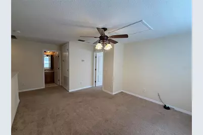 1933 Portcastle Circle, Winter Garden, FL 34787 - Photo 12