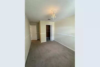 1933 Portcastle Circle, Winter Garden, FL 34787 - Photo 20