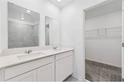 1401 Austin Street, Winter Haven, FL 33884 - Photo 12