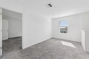 1401 Austin St, Winter Haven, FL 33884 - Photo 22