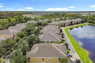 10338 Lake District Ln, Orlando, FL 32832 - Photo 44