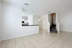 10338 Lake District Ln, Orlando, FL 32832 - Photo 16