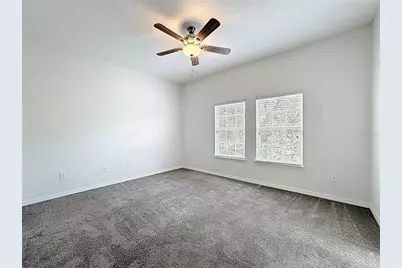 10338 Lake District Lane #S, Orlando, FL 32832 - Photo 34