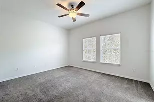 10338 Lake District Ln, Orlando, FL 32832 - Photo 34