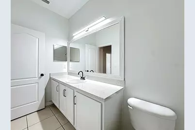 10338 Lake District Lane #S, Orlando, FL 32832 - Photo 30