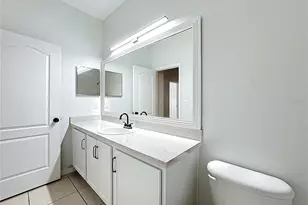 10338 Lake District Ln, Orlando, FL 32832 - Photo 30