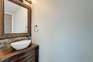 10338 Lake District Ln, Orlando, FL 32832 - Photo 24