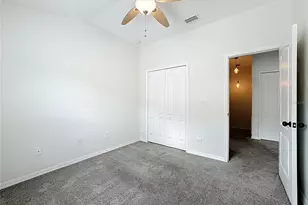 10338 Lake District Ln, Orlando, FL 32832 - Photo 26