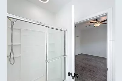 10338 Lake District Lane #S, Orlando, FL 32832 - Photo 38