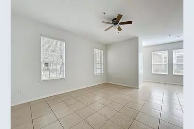 10338 Lake District Lane #S, Orlando, FL 32832 - Photo 12