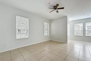 10338 Lake District Ln, Orlando, FL 32832 - Photo 12