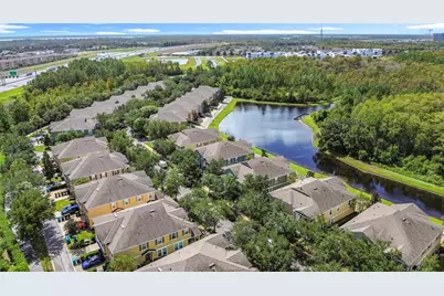 10338 Lake District Lane #S, Orlando, FL 32832 - Photo 6