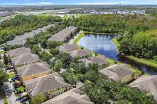 10338 Lake District Ln, Orlando, FL 32832 - Photo 6