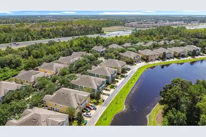 10338 Lake District Lane #S, Orlando, FL 32832 - Photo 50