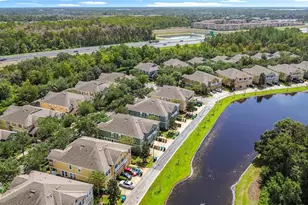 10338 Lake District Ln, Orlando, FL 32832 - Photo 50