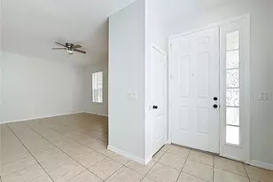 10338 Lake District Ln, Orlando, FL 32832 - Photo 10