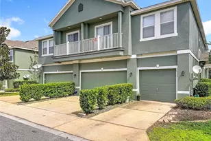 10338 Lake District Ln, Orlando, FL 32832 - Photo 42