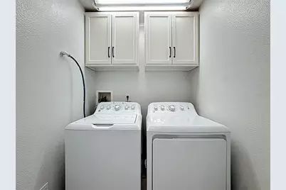 10338 Lake District Lane #S, Orlando, FL 32832 - Photo 40