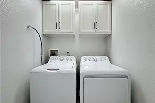 10338 Lake District Ln, Orlando, FL 32832 - Photo 40