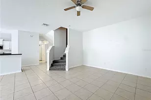10338 Lake District Ln, Orlando, FL 32832 - Photo 14