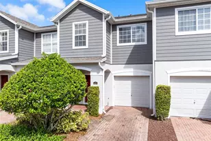 4004 Garden Oak Ct, Winter Springs, FL 32708 - Photo 1