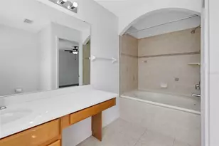 4004 Garden Oak Ct, Winter Springs, FL 32708 - Photo 14