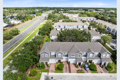 4004 Garden Oak Court, Winter Springs, FL 32708 - Photo 2