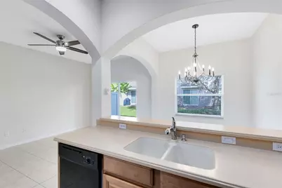 4004 Garden Oak Court, Winter Springs, FL 32708 - Photo 30