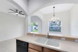 4004 Garden Oak Ct, Winter Springs, FL 32708 - Photo 30