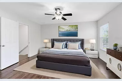 4004 Garden Oak Court, Winter Springs, FL 32708 - Photo 12