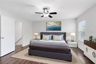 4004 Garden Oak Ct, Winter Springs, FL 32708 - Photo 12