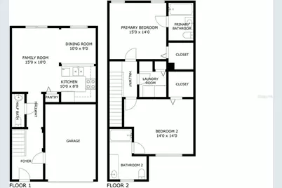 4004 Garden Oak Court, Winter Springs, FL 32708 - Photo 20