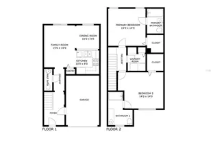 4004 Garden Oak Ct, Winter Springs, FL 32708 - Photo 20