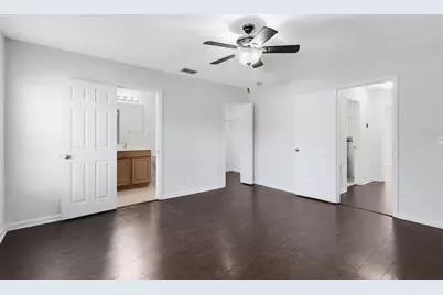 4004 Garden Oak Court, Winter Springs, FL 32708 - Photo 32