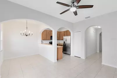 4004 Garden Oak Court, Winter Springs, FL 32708 - Photo 26