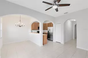 4004 Garden Oak Ct, Winter Springs, FL 32708 - Photo 26