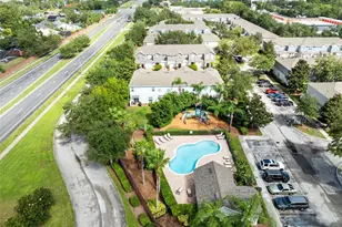 4004 Garden Oak Ct, Winter Springs, FL 32708 - Photo 44