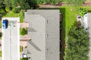 4004 Garden Oak Ct, Winter Springs, FL 32708 - Photo 38