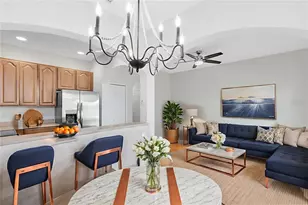 4004 Garden Oak Ct, Winter Springs, FL 32708 - Photo 8