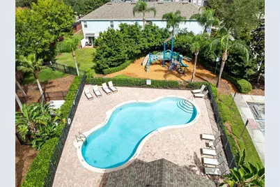 4004 Garden Oak Court, Winter Springs, FL 32708 - Photo 36