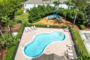 4004 Garden Oak Ct, Winter Springs, FL 32708 - Photo 36