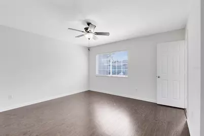 4004 Garden Oak Court, Winter Springs, FL 32708 - Photo 34