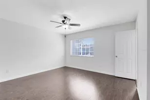 4004 Garden Oak Ct, Winter Springs, FL 32708 - Photo 34