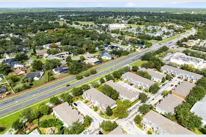 4004 Garden Oak Court, Winter Springs, FL 32708 - Photo 40