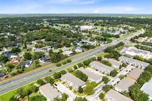 4004 Garden Oak Ct, Winter Springs, FL 32708 - Photo 40