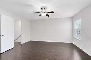 4004 Garden Oak Ct, Winter Springs, FL 32708 - Photo 24